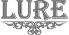 Lure